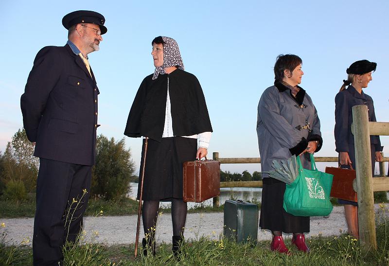 Patrimoine2008 Cabariot_0036.jpg